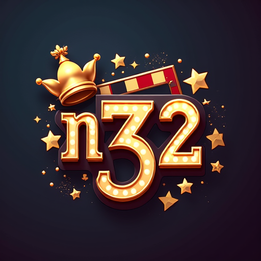 Ícone do n32